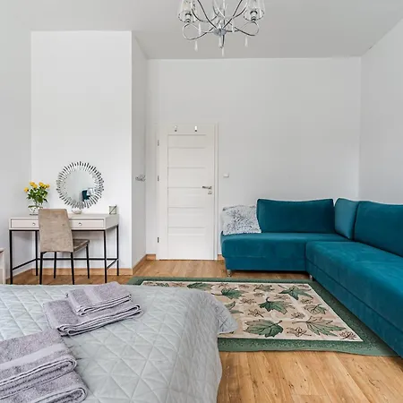 Piwna Number 1 * Gdansk