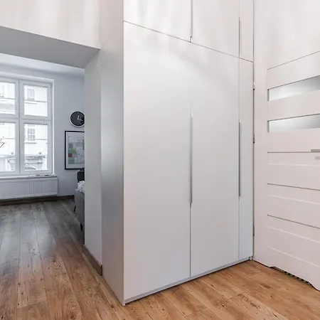Piwna Number 1 Apartment Gdansk