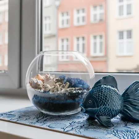 Piwna Number 1 Gdańsk