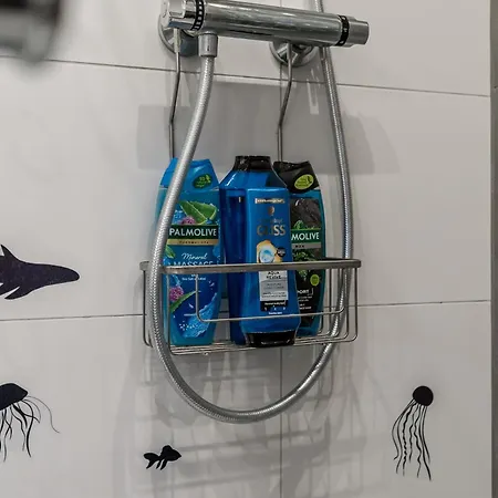 Piwna Number 1 * Gdańsk