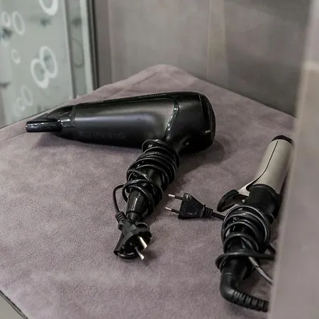 Piwna Number 1 Lejlighed *