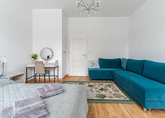 Piwna Number 1 * Gdańsk