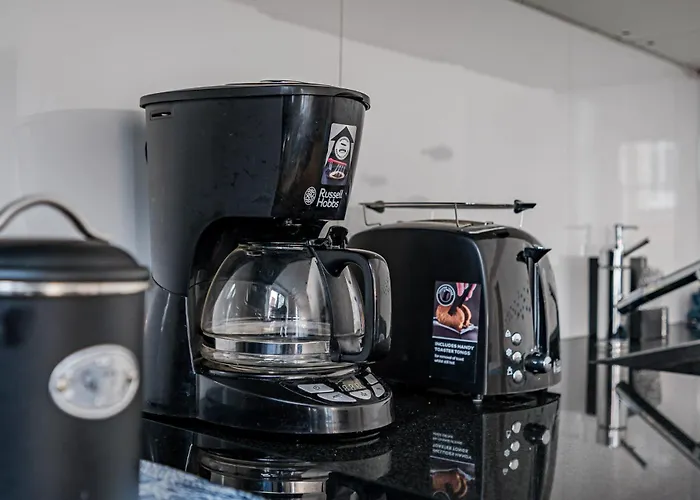 Piwna Number 1 Apartament