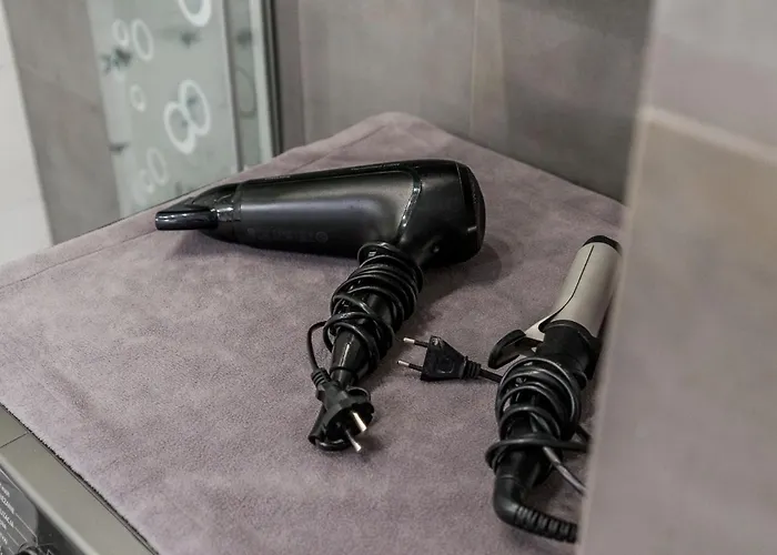 Piwna Number 1 Apartament *