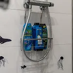 Piwna Number 1 * グダニスク